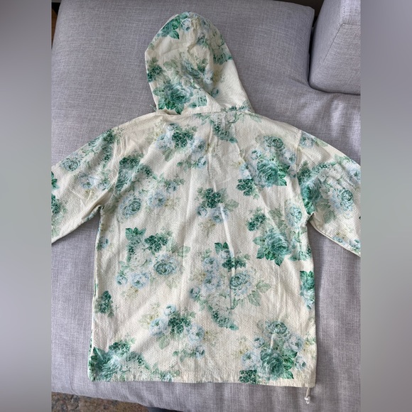 Kith hoodie - Picture 3 of 6